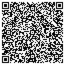 QR code with Brighton Jobs Center contacts