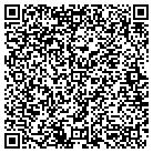 QR code with Ken Towery's Auto Care Center contacts