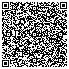 QR code with Leon's Furniture & Machine contacts