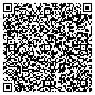 QR code with Granite Mountain Outfitters contacts