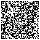QR code with Mohawk Research contacts