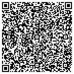 QR code with CBC Mortgage & Financial Service contacts