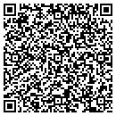QR code with Jeremy B Robinson contacts