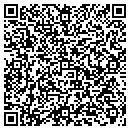 QR code with Vine Street Salon contacts
