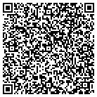 QR code with Hancock Communications contacts