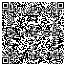 QR code with Grant County Board-Education contacts