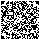 QR code with Strategic Resource Management contacts