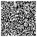 QR code with Bob Williams Nursery contacts