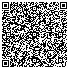 QR code with Terpischore Dance Studio contacts