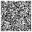 QR code with Wireless HQ contacts
