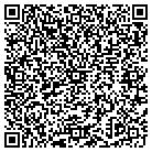 QR code with Wolf Creek Church of God contacts
