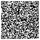 QR code with Armin & Sons Ldscpg Services Inc contacts