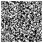 QR code with Treasure House Child Dev Center contacts