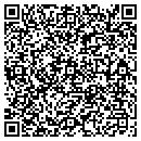 QR code with Rml Properties contacts