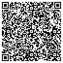 QR code with Oak Software Inc contacts