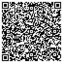 QR code with Sperry Auto Sales contacts