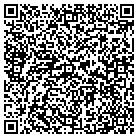 QR code with Wurtland Volunteer Fire Dst contacts