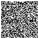 QR code with Bobby Goullon Trucking contacts