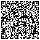 QR code with Pony Espresso contacts