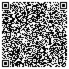 QR code with Lancaster Florist & Gifts contacts