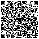 QR code with Infotime Fax Communications contacts