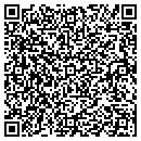 QR code with Dairy Queen contacts