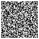QR code with Image Tag contacts
