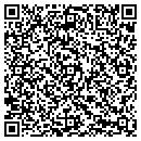 QR code with Princeton Art Guild contacts