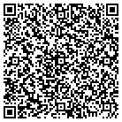 QR code with Twin Palms Mobile & Rv Park LLC contacts