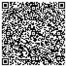 QR code with Kentucky Anasurgical Spec contacts