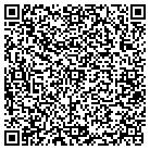 QR code with Planet Smoothie Cafe contacts