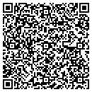 QR code with Pietig & Iannone contacts