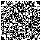 QR code with Preview Cnt Jcps Gheens Acdy contacts