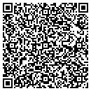 QR code with Key Wallcovering contacts