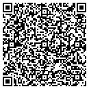 QR code with RMD Consulting Inc contacts