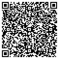 QR code with BP contacts