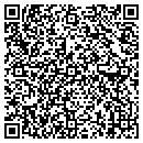 QR code with Pullen Law Group contacts