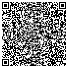 QR code with Dante's Coffee & Ice Cream contacts