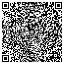 QR code with Loey J Kousa MD contacts