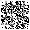 QR code with Lee's Tae KWON Do contacts