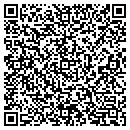 QR code with Ignitioncoilcom contacts