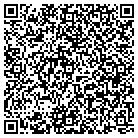 QR code with Greater First Baptist Church contacts