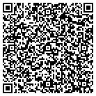 QR code with New Horizons Child Dev Center contacts