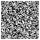 QR code with Frenchman Knob Farms Inc contacts