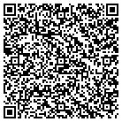 QR code with Montgmery Cnty Emrgncy Dspatch contacts