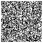 QR code with Veterans Affairs Medical Center contacts