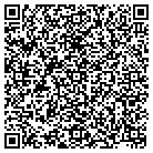 QR code with Newell Rubbermaid Inc contacts