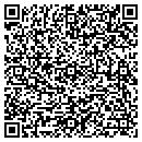 QR code with Eckert Company contacts