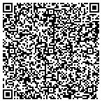 QR code with Highway Department Engineers Ofc contacts