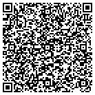 QR code with Brian & Cheryl Meredith contacts
